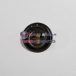 کمد‌بایگانی کاوه مدل 2000BR - Image 4