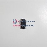 گاوصندوق جااسلحه کاوه مدل1500GNR - Image 8