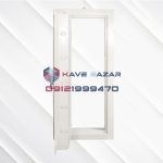 درب خزانه کاوه مدل 180KR