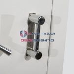 درب‌خزانه کاوه مدل  180KR - Image 6
