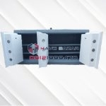 زیرویترینی ایران کاوه مدل1800BS