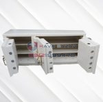 گاوصندوق زیرویترینی سوپرکاوه مدل1800BS_SDG