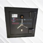 درب فرار ایران‌کاوه مدل 50EDR