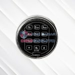 گاوصندوق کاوه مدل 450Kdg - Image 5