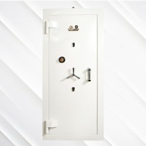 درب خزانه کاوه مدل 180KR