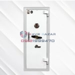 گاوصندوق کاوه مدل 450KR