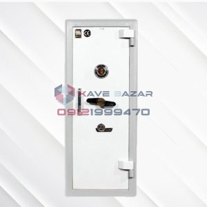 گاوصندوق کاوه مدل 450KR