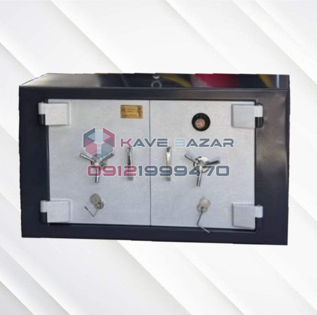 زیرویترینی ایران کاوه مدل1400BS زیرویترینی ایران کاوه مدل1400BS