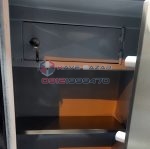 گاوصندوق ایران‌کاوه مدل 700Kk - Image 3