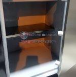 گاوصندوق ایران‌کاوه مدل 700Kk - Image 4