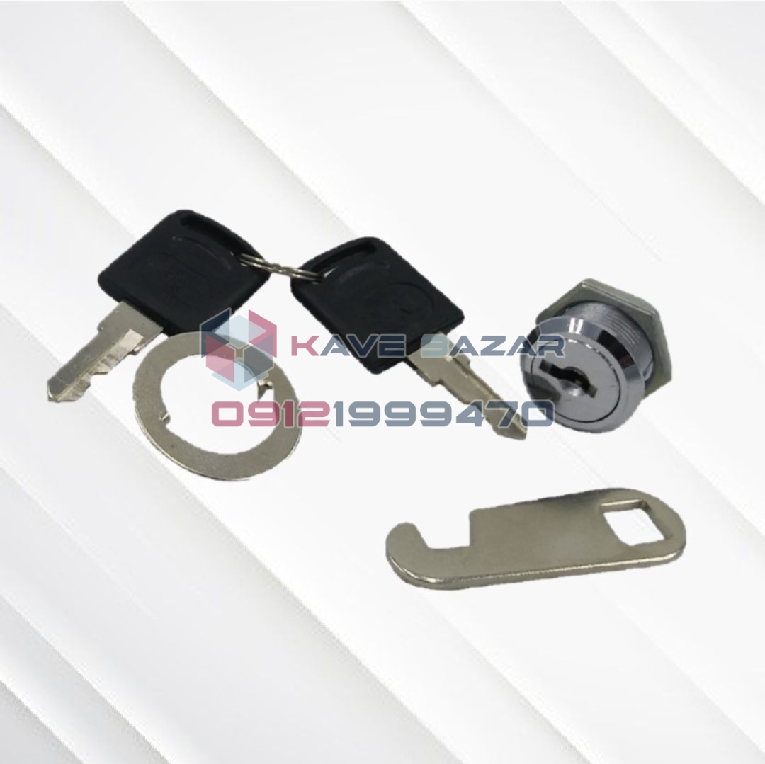 قفل داشبوردی صندوقچه گاوصندوق قفل داشبوردی صندوقچه گاوصندوق