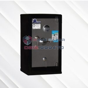 گاوصندوق ایران‌کاوه مدل 700KRD