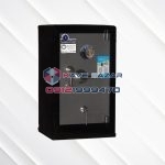 گاوصندوق ایران‌کاوه مدل 700KRM