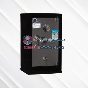گاوصندوق ایران‌کاوه مدل 700KRM
