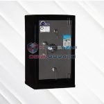 گاوصندوق ایران‌کاوه مدل 700Kk