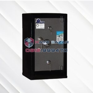 گاوصندوق ایران‌کاوه مدل 700Kk