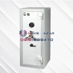 گاوصندوق کاوه مدل 450Kdg