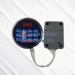 رمز دیجیتالی تایوانی 15رقمی