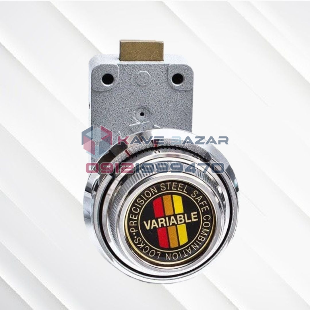 رمز کُرم تایوانی ۳جهته رمز کُرم تایوانی ۳جهته